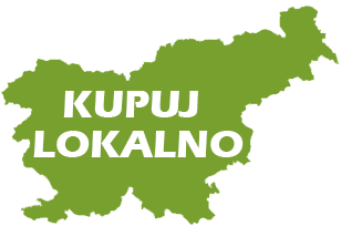Kupuj lokalno – Radenci